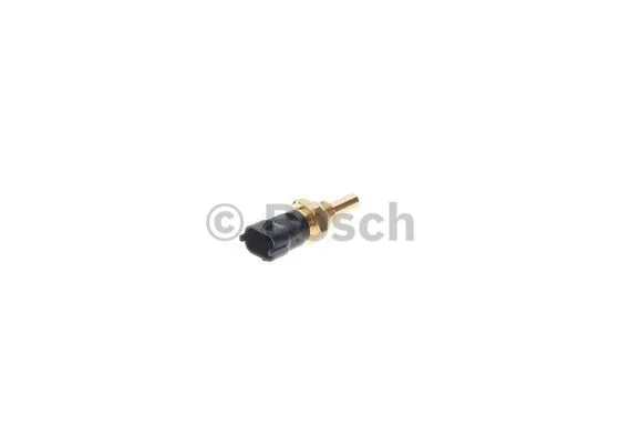BOSCH 0281002744