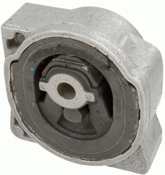 LEMFORDER 3053001