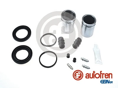 AUTOFREN SEINSA D41375C