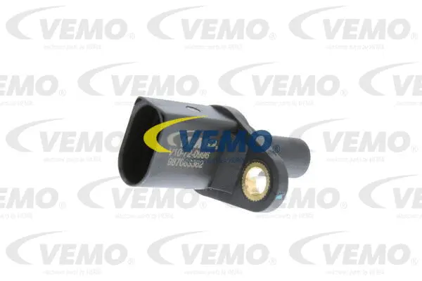 VEMO V10720996