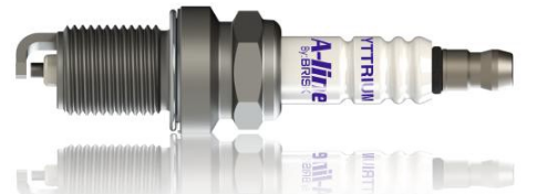 BRISK ALINE36