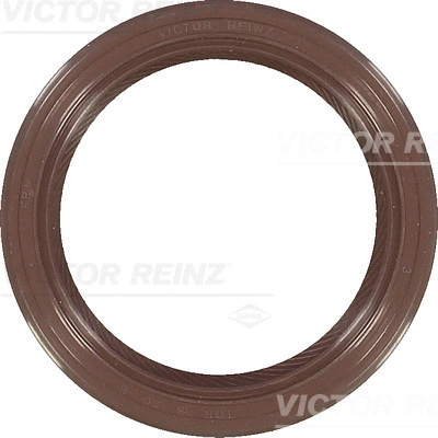 VICTOR REINZ 813414600