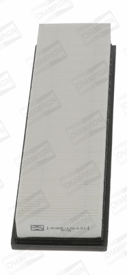 CHAMPION CAF100638P