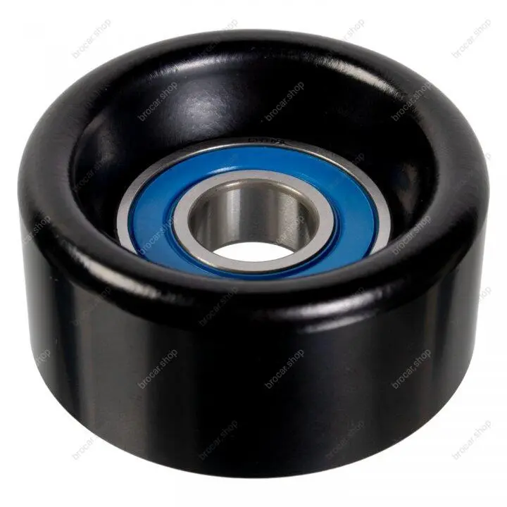 BLUE PRINT ADBP960010