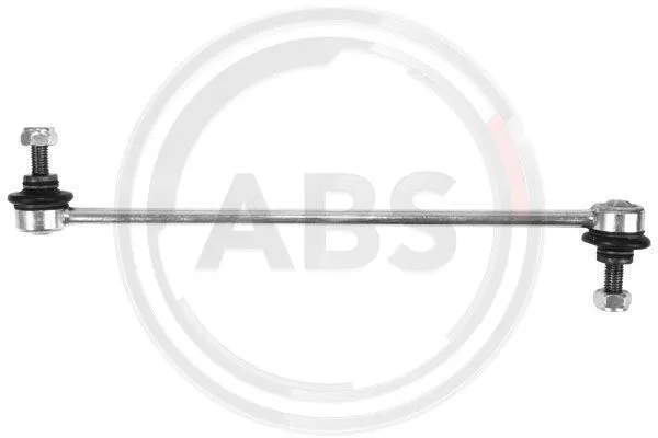 A.B.S. 260413