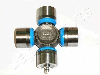 JAPANPARTS JO303