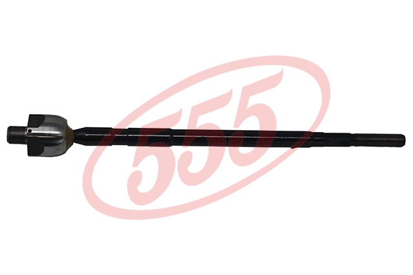555 SR1551L