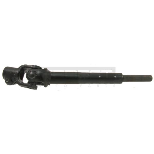 FEBEST ASTRX330