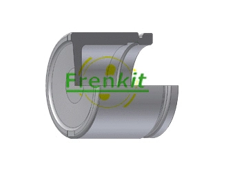 FRENKIT P605302