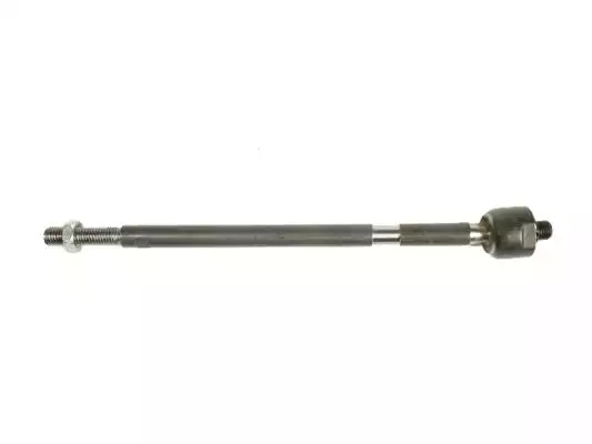 FORTUNE LINE FZ2104