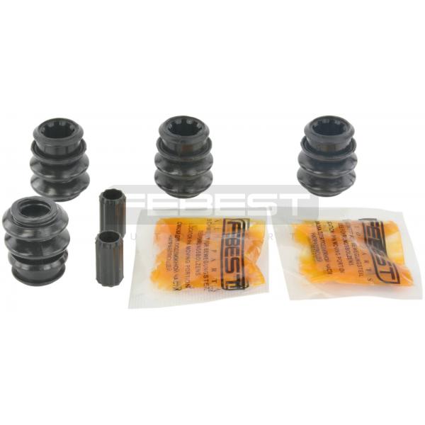 FEBEST 2073COMFKIT