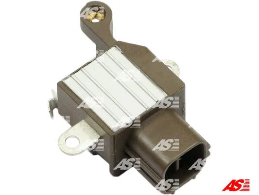AS-PL ARE6090