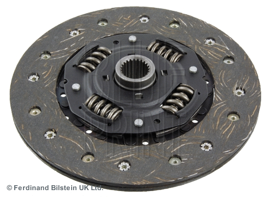 BLUE PRINT ADV183104