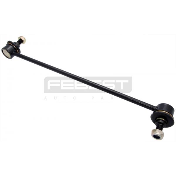 FEBEST 0523MPVF00