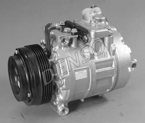 DENSO DCP05018