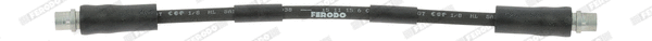 FERODO FHY2433