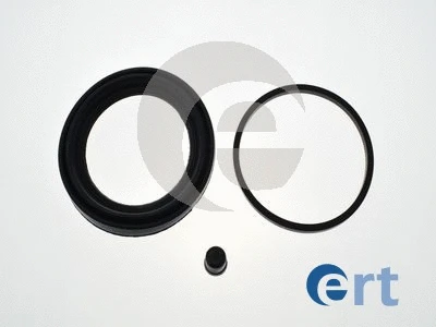 ERT 400211