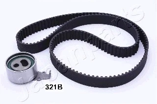 JAPANPARTS KDD321B