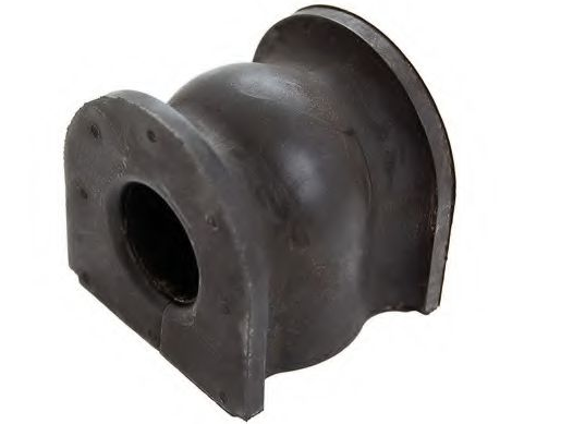 HONDA 52306SJFG01