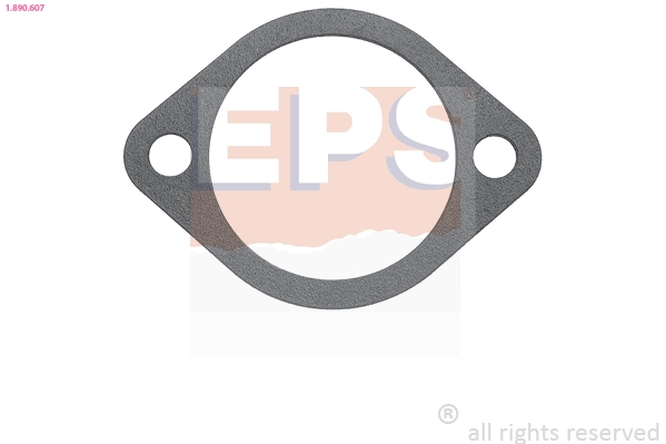 EPS 1890607
