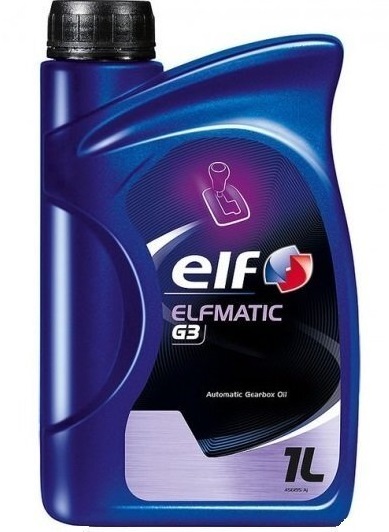 ELF 213861