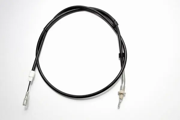 CAVO 5502658