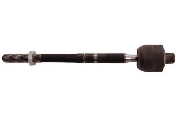 LEMFORDER 12661
