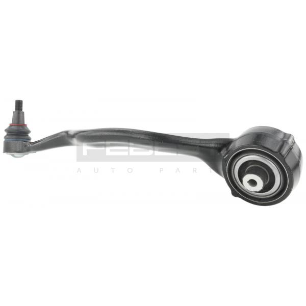 FEBEST 2924L405FLFR