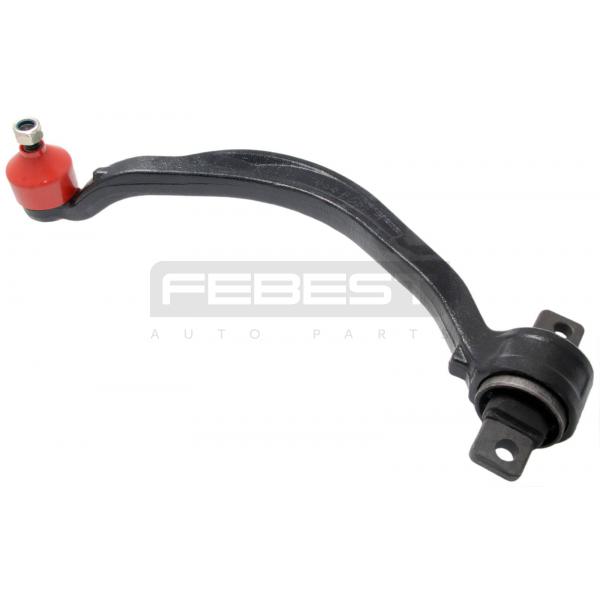 FEBEST 0424E55LH