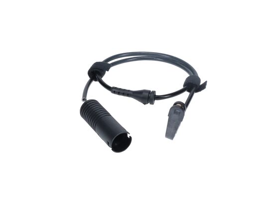 BOSCH 1987474940