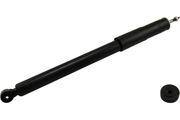 KAVO PARTS SSA10169