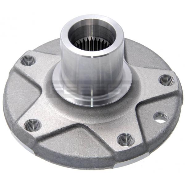 FEBEST 2382TOURF