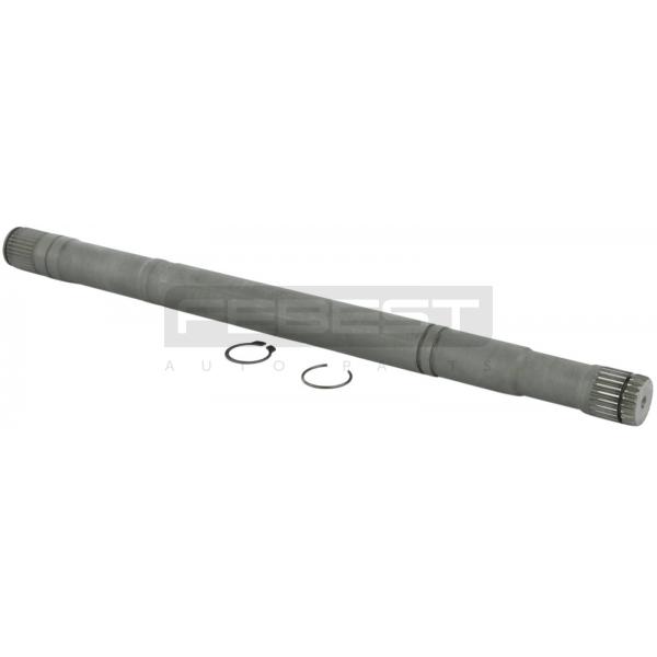 FEBEST 0112CT220RH