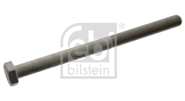 FEBI 02882