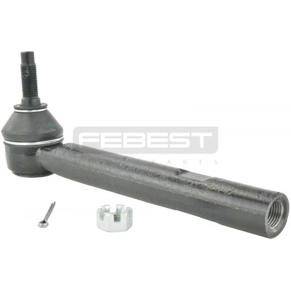 FEBEST 0121GGL25