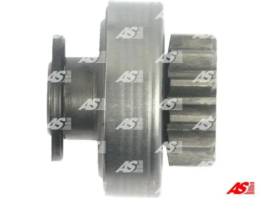 AS-PL SD3054