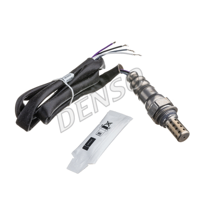 DENSO DOX0150