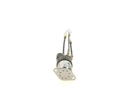 BOSCH 1337210791