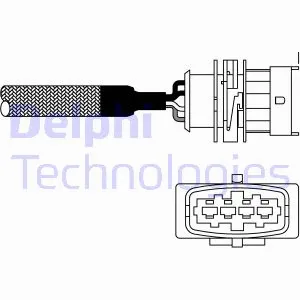 DELPHI ES1098212B1