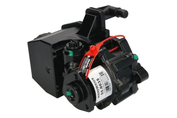 LAUBER 550035