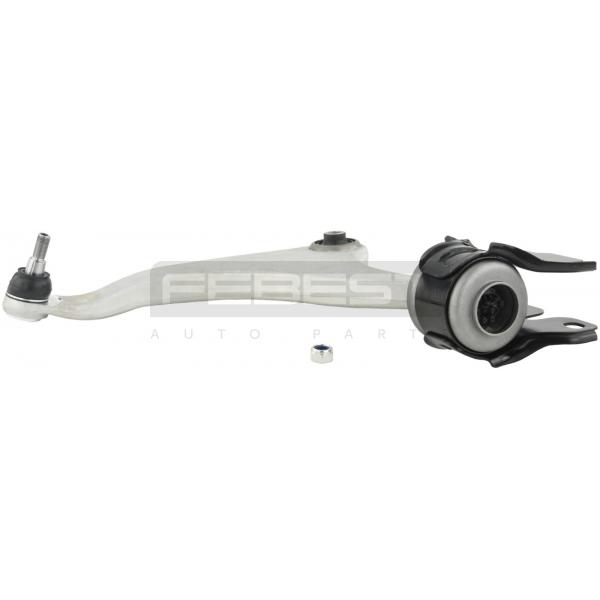 FEBEST 2724S60LH