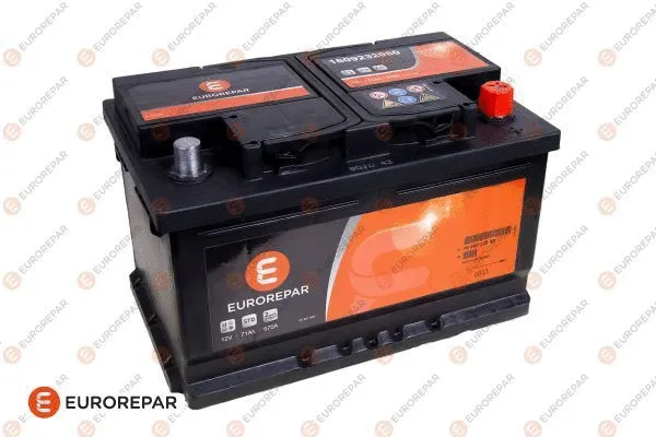 EUROREPAR 1609232980