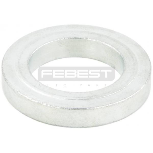 FEBEST TTBER
