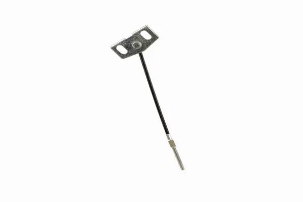 CAVO 3702740