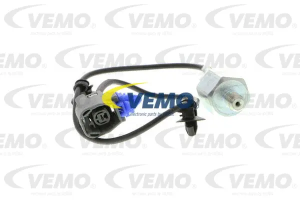 VEMO V32720025
