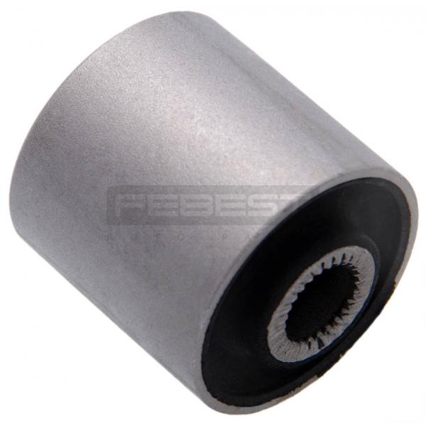 FEBEST MAB114RUB