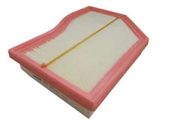 ALCO FILTER MD3030
