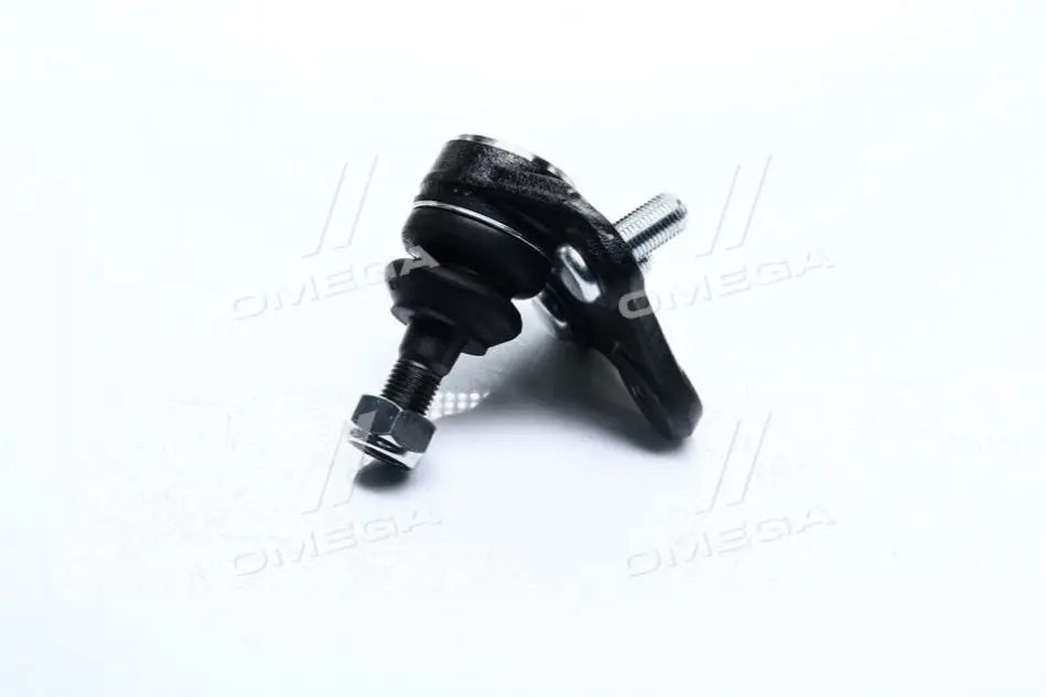 CTR CBT94