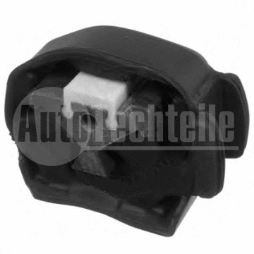 AUTOTECHTEILE 1002413
