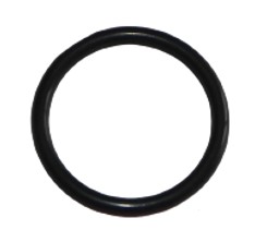 DELPHI 72000210